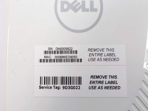 HPE Aruba AP Hospitality Borne d'accès sans fil Wi Fi 5 2.4 GHz 5 GHz intégré au plafond - vue 7