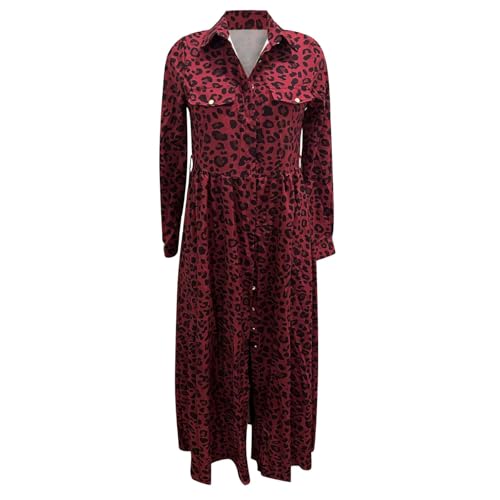 Robe midi fluide légère et confortable pour sublimer la silhouette