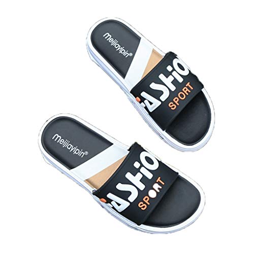 [XYZL] Xbp T_ pXbp ubN  V[T_ փ}bgO 24.5cm T_ y K ~ hL ʋC AEghA ItBX qp v[ C jp s ][g t@bV Ȑ