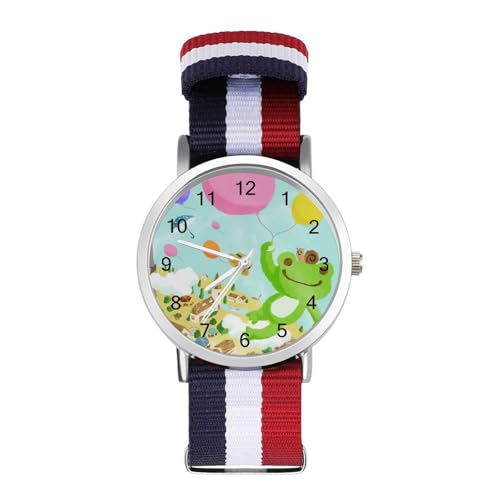 JG̃sNX rv fB[Xrv iC̃jbgx  w Vv t@bV Aj Mtg av[g