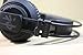 FR·TEC - Auriculares Gaming Headset Genbu - PS4, Xbox One, Nintendo Switch,...