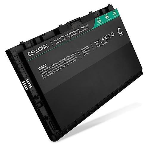 SPECIFICHE PERFORMANTI: capacità: 3500mAh, voltaggio: 14.8V, tipo di cella: Litio Polimeri, batteria certificata CE & ROHS con protezione da corto circuito, sovratensione e surriscaldamento