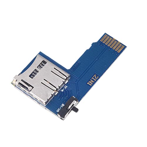 Raspberry Pi p4B/3B+/3B/[WpfATFJ[hA_v^[Xg[W{[hV[hg[_[W[