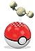 Mega Construx Pokemon Geodude Building Set