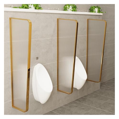 Panneaux de séparation de table pour open space moderne - 2