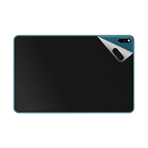 PDAH[ XLV[ MatePad Pro 10.8 2020 yJ[{EubNz