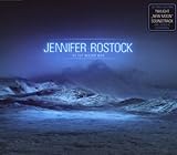 jennifer rostock alle lieder  Es tut wieder weh