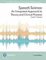 洋書 Studies in the Theory of the Parts of Sp 41ErKpn29GL._AC_SY200_QL15_.jpg