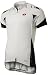 SUGOi Men's RS Pro Jersey