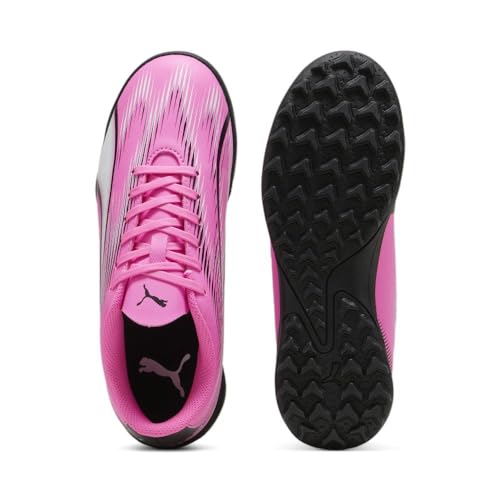 PUMA Unisex-Child Ultra Turf Training4