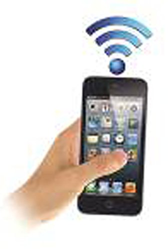 craig smartwatch with bluetooth wireless technology