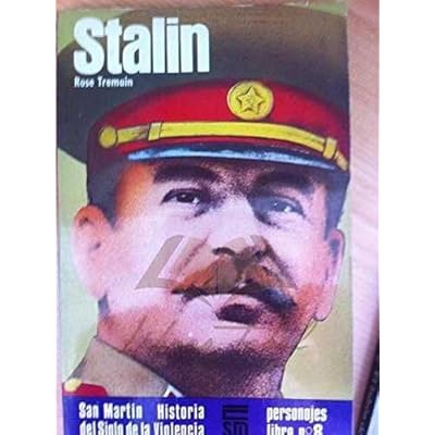 STALIN