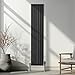 Imagen de Radiador De Columna Ovalada 1800mm x 360mm Vertical