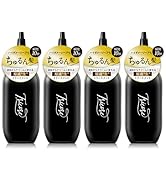 Amazon | Tricore（トリコレ） 生トリートメント 温感 ウォーター