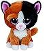 WLYY Gato Peluche Muffin Muñeca Sophie Pepper Lindi Kiki Susto Tabitha Jinxy Reagan Alforfón Linx Ojos Grandes Peluche 15cm Tauri