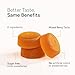 ROOT LABS Turmeric Gummies I No Added Sugar I 95% Curcumin & Black Pepper Extract I for Adults & Children I Non-GMO I 100% Natural & Organic I Third Party Tested I 500 mg I 60 Gummy