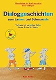 Hase und Igel Verlag GmbH