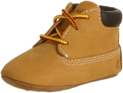 vue js and spring boot