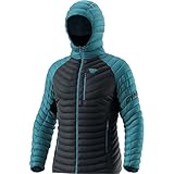 Sportbekleidung aus hochwertigen Materialien für jede sportliche Aktivität