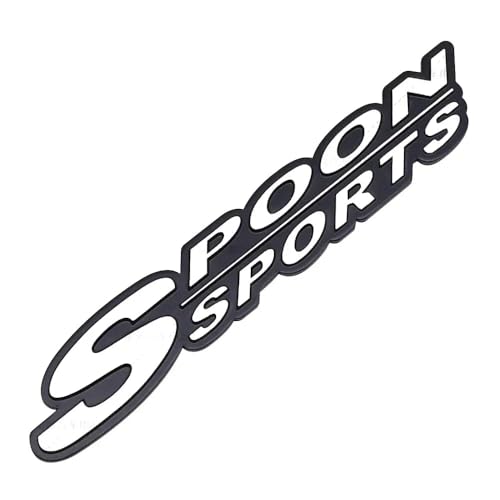 A~ԃ{fBSXebJ[Xv[X|[c f[JS [VORS RR ^CvRT[GuobWAR[h VrbN CRV tBbg HR-V F[ IfbZC VeB WY WFCh CRZp,SPOON black [sA