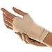 ACE Energizing Hand Support, Large/Extra Large, Beige, 1/Pack