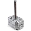 Product Photo 2
