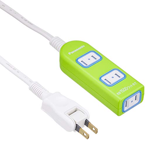 るか【Panasonic】 41ErLyOWspL.jpg