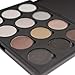 SHANY 12 Color Smoky Eye shadow Palette