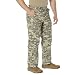Rothco Vintage Paratrooper Fatigues