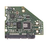 En améliorant la vitesse de lecture et en réduisant les erreurs de transfert de données, ce circuit imprimé PCB atteint une restauration de plus de 95, ce qui en fait une solution fiable pour revitaliser les anciens disques durs