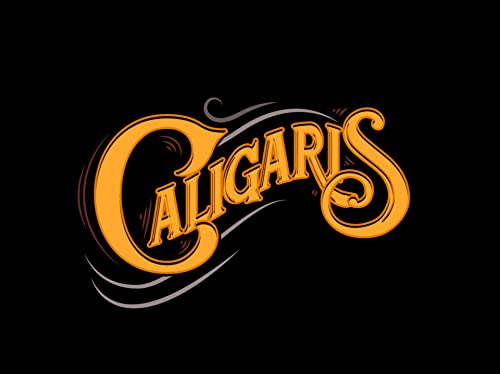 Los Caligaris