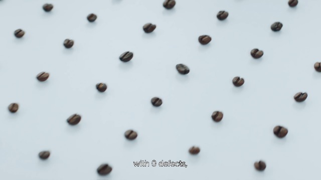 illy Ground Espresso Coffee, Classico Medium Roast, 100% Arabica, Premium Italian Coffee, Pre-Ground for Espresso Machines, 8.8oz, 6 Pack