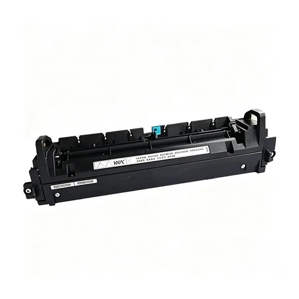 1 Unidad De Fusor for MPC2003 MPC2011 MPC2503.(110V)