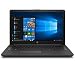 Produktbild HP 250 G7, 15,6" FHD, Core i3-7020U, 8GB RAM, 256GB SSD, DVD-LW, Win10 6HM80ES