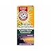 Arm & Hammer Carpet Powder/Island Mist/16.3-Ounces/#97295, One Size, Multicolored