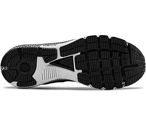 Under Armour HOVR Machina Scarpe da Corsa