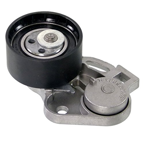 Pretensionatore 60810451