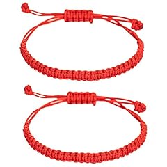 2pcs-red