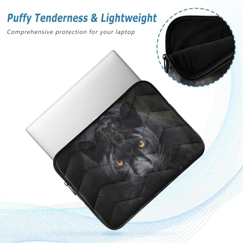 Funda para portátil de 13-14 pulgadas resistente al agua miniatura 5