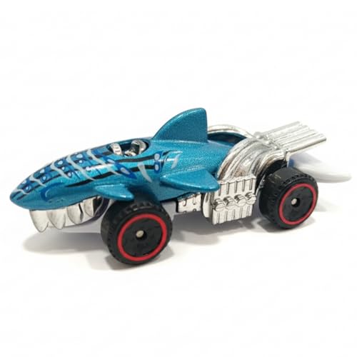 Image of GENIE'S TOY BUS 1:64 Scale Die-Cast Racing Car I Sports Car with Free Wheel Mechanism I Premium Metallic Finish I Kids Collectible Toy for Ages 3+ I Best Birthday Gift for Kids