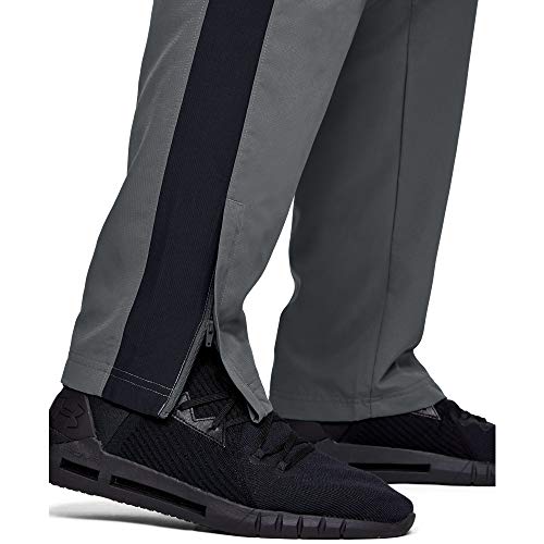 Under Armour Vital Workout Pants, Small - Image 3