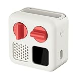 [ Élégant et pratique ] - Personnalisez votre mini lecteur avec l'une des trois couleurs accrocheuses ou utilisez des couleurs différentes pour distinguer plusieurs lecteurs