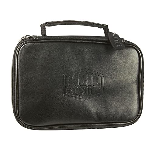 Heil Sound Pr 35 Dynamic Microphone #TOP4