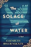 The Solace of Water: A Novel