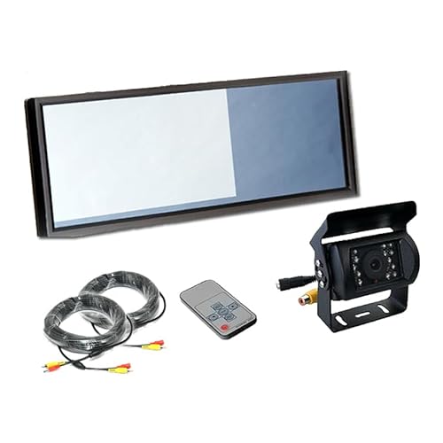  vtBA Ή obNJ 7C` ~[j^[ 10mP[u20mP[uZbg ^ԂɍœK 7C`/TFTtj^[/ԊOLED(Î@\)/12V/24V