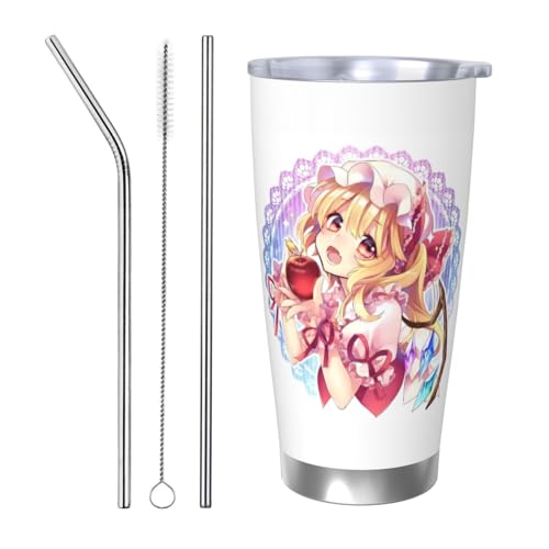 ���� �t�����h�[���E�X�J�[���b�g5 �}�O�J�b�v �^���u���[ �R�[�q�[�J�b�v ���� ���@�r�J�b�v ���@�\ ��e�� �X�e�����X�� �W�t�� �^��f�M �ۉ� �ۗ� �ԗp �ƒ�p �A�j�� 600ml Straw Three-piece Set