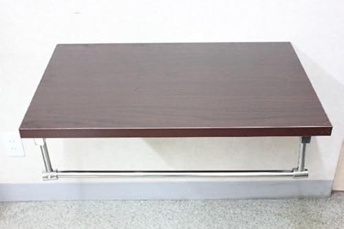 洗面ボウル専用カウンター、支柱セット (洗面ボール 手洗い鉢) おしゃれ 洗面器 洗面台 洗面化粧台 手洗い器 手洗いボウル 陶器