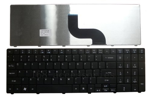 Originale Compatibile Acer Aspire 5738Z 5738G 5738ZG 5810T 5810TG