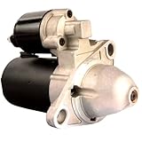 47920141 2873B059 Starter Motor abulollry Fit for Perkins Engine 12V 4.108VA
