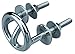 Seadog 371633-1 Stainless Ski Tow Ring